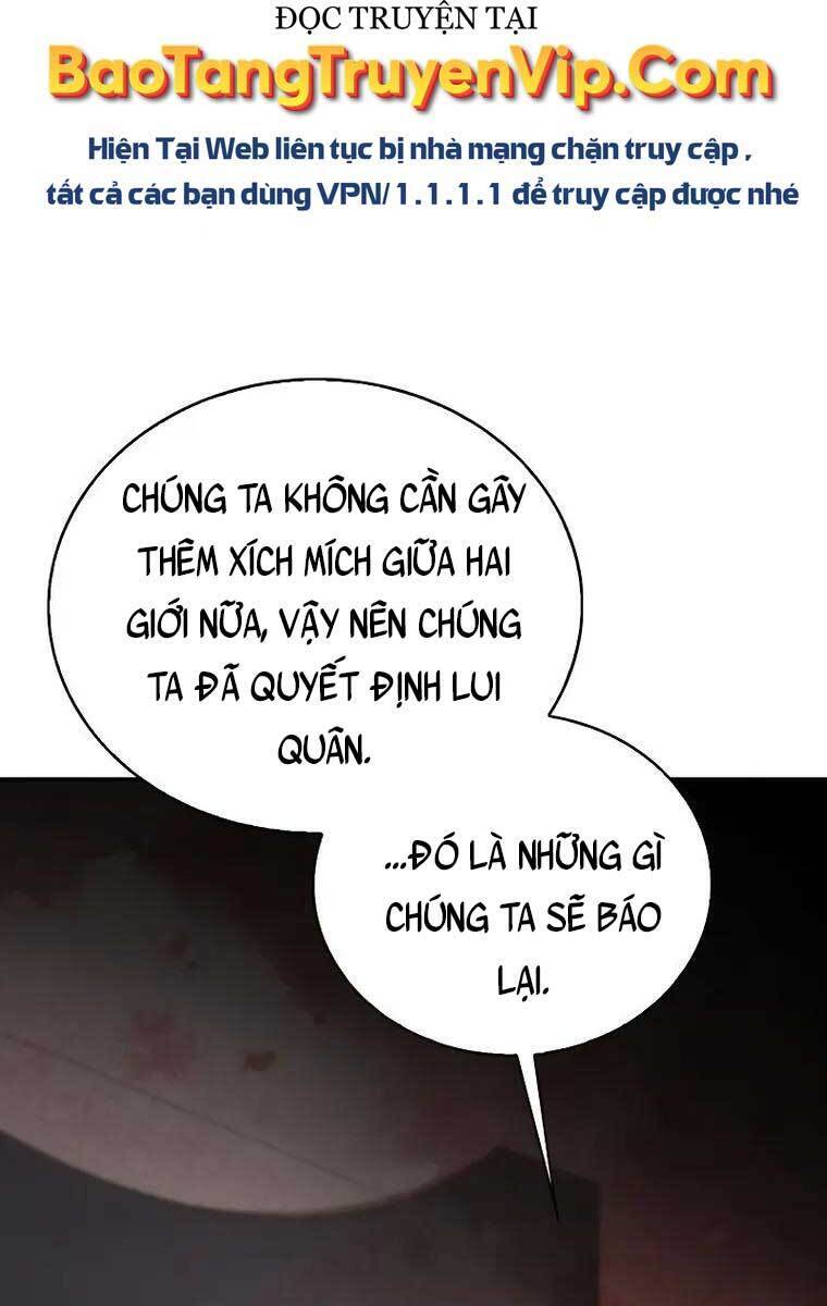 Tôi Không Tài Năng Đến Thế Đâu