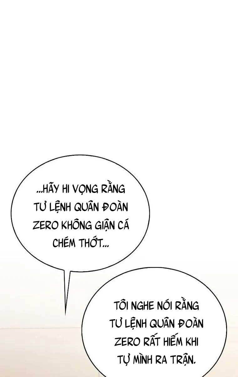 Tôi Không Tài Năng Đến Thế Đâu