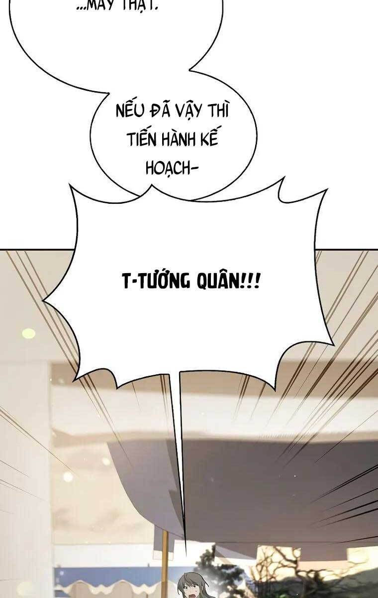 Tôi Không Tài Năng Đến Thế Đâu