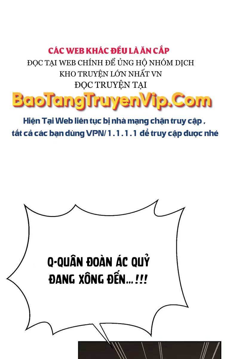 Tôi Không Tài Năng Đến Thế Đâu