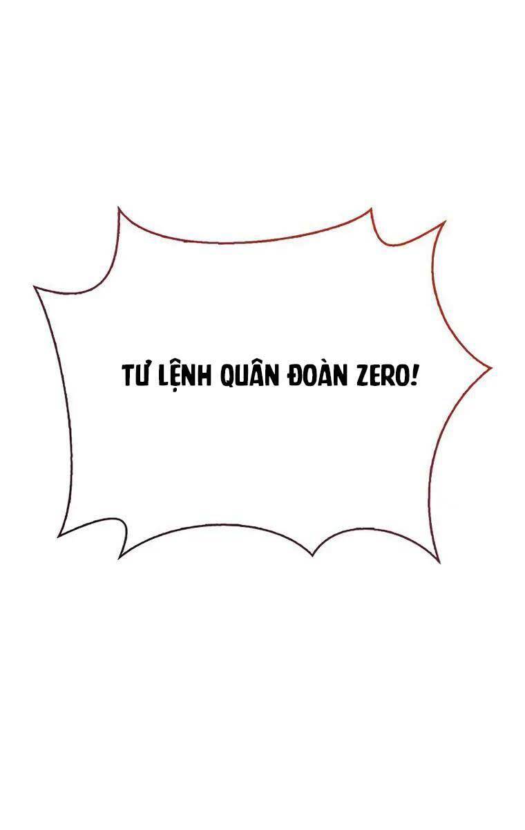 Tôi Không Tài Năng Đến Thế Đâu
