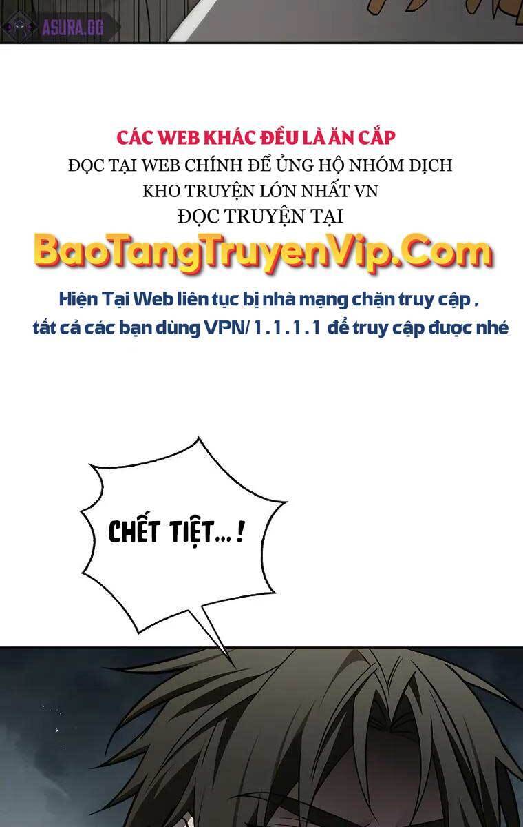 Tôi Không Tài Năng Đến Thế Đâu