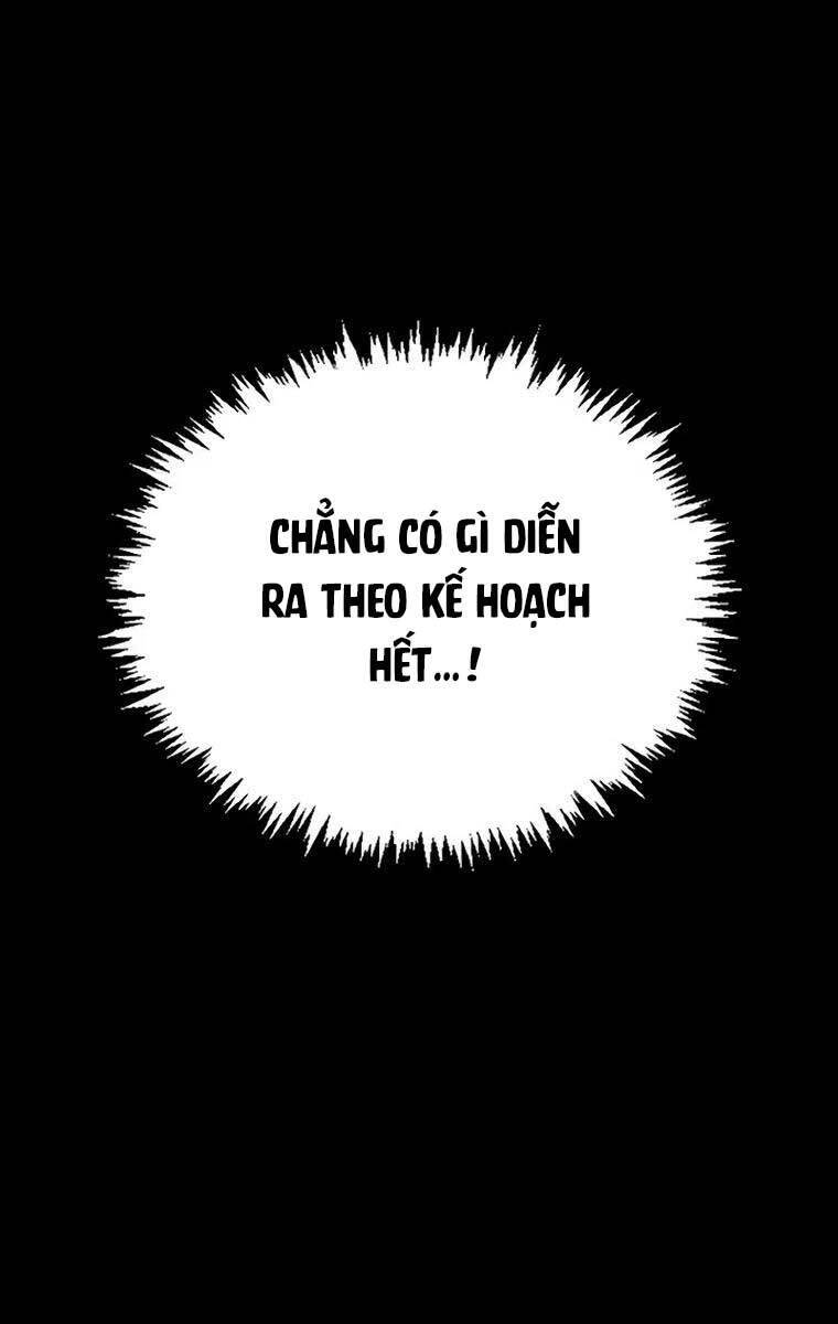 Tôi Không Tài Năng Đến Thế Đâu