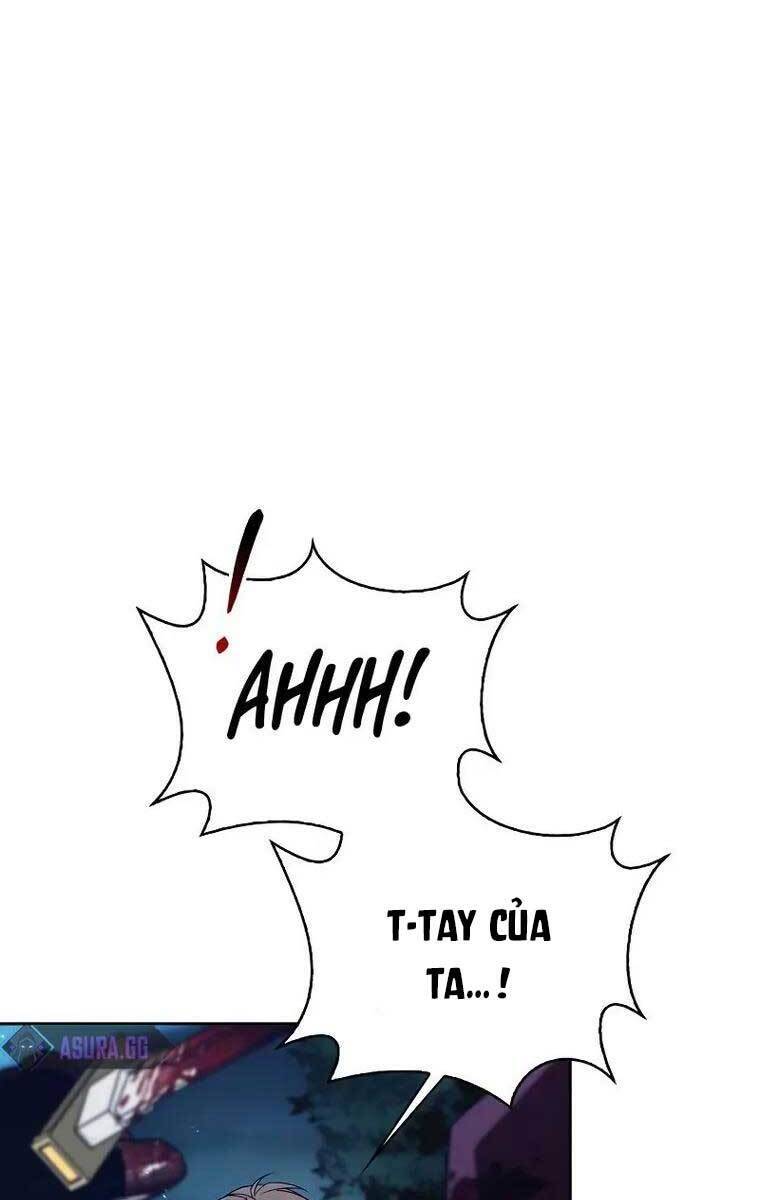 Tôi Không Tài Năng Đến Thế Đâu