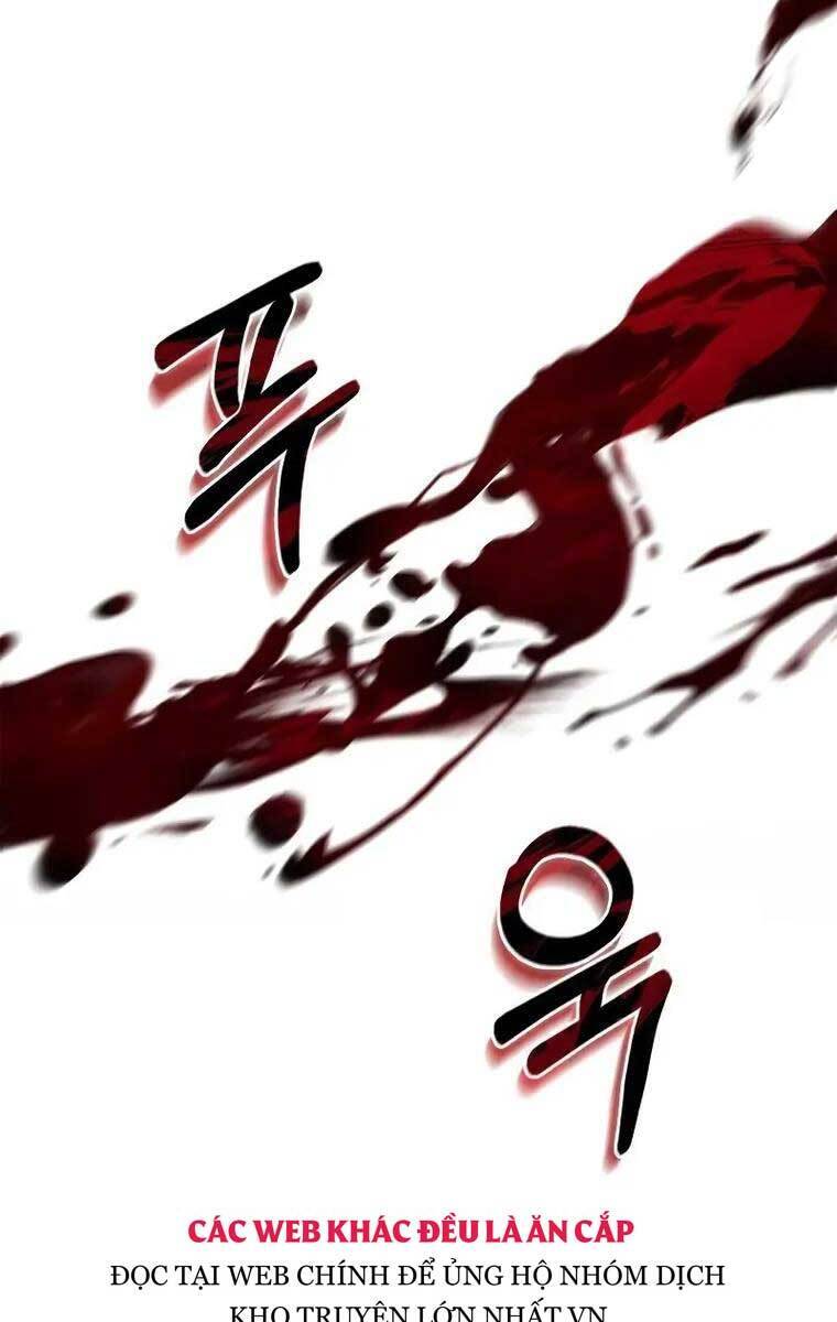 Tôi Không Tài Năng Đến Thế Đâu