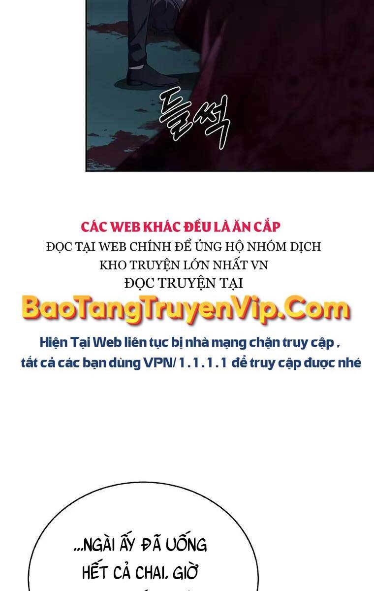Tôi Không Tài Năng Đến Thế Đâu