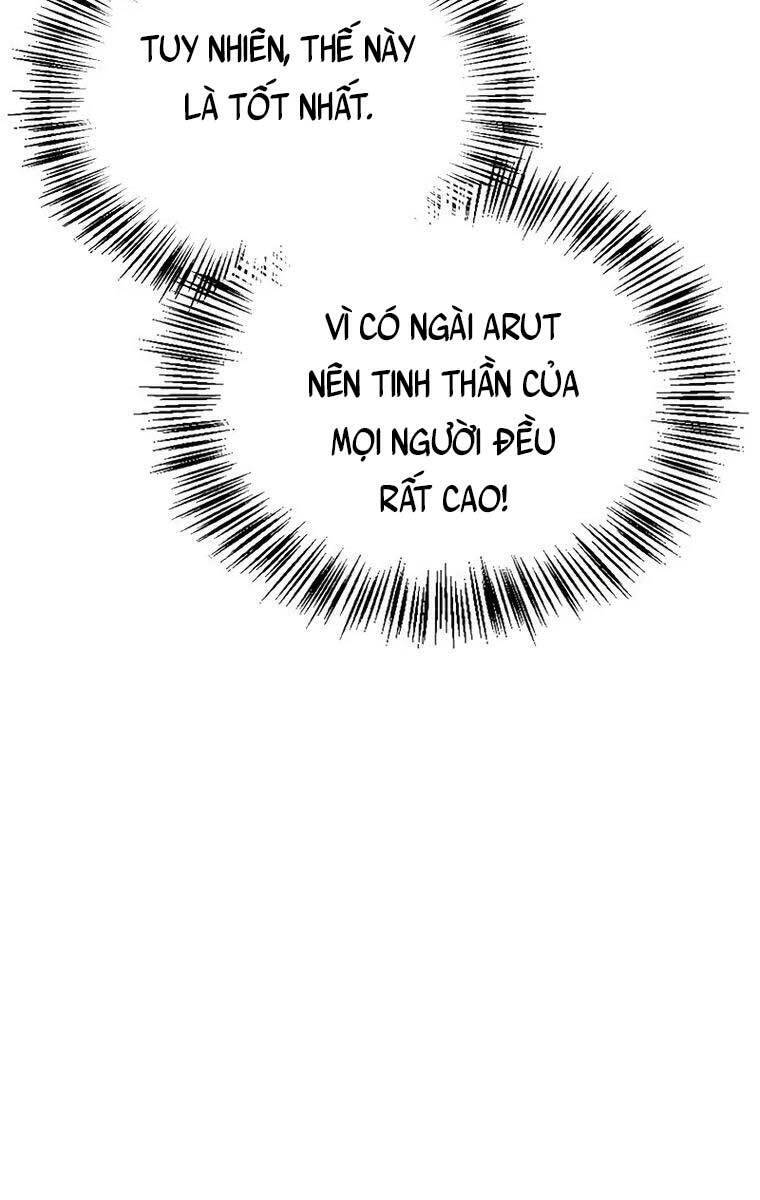 Tôi Không Tài Năng Đến Thế Đâu
