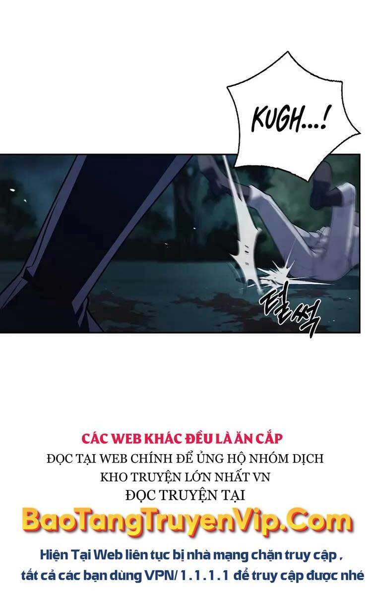 Tôi Không Tài Năng Đến Thế Đâu