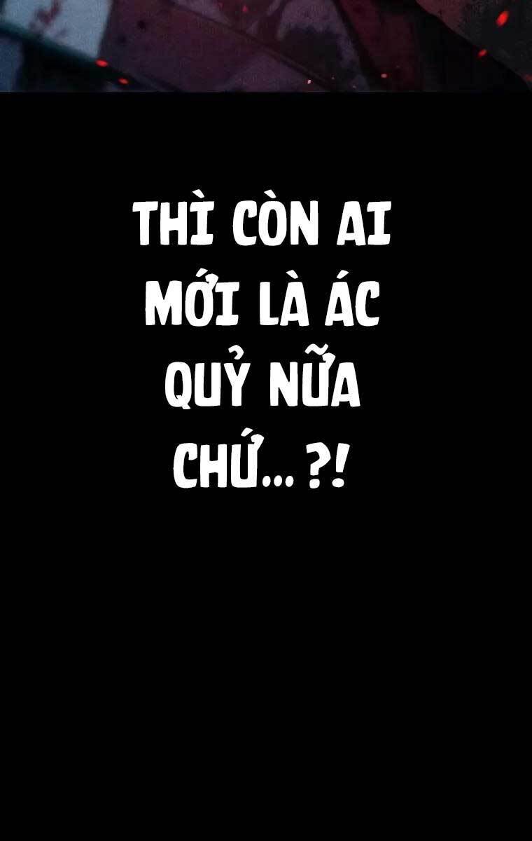 Tôi Không Tài Năng Đến Thế Đâu
