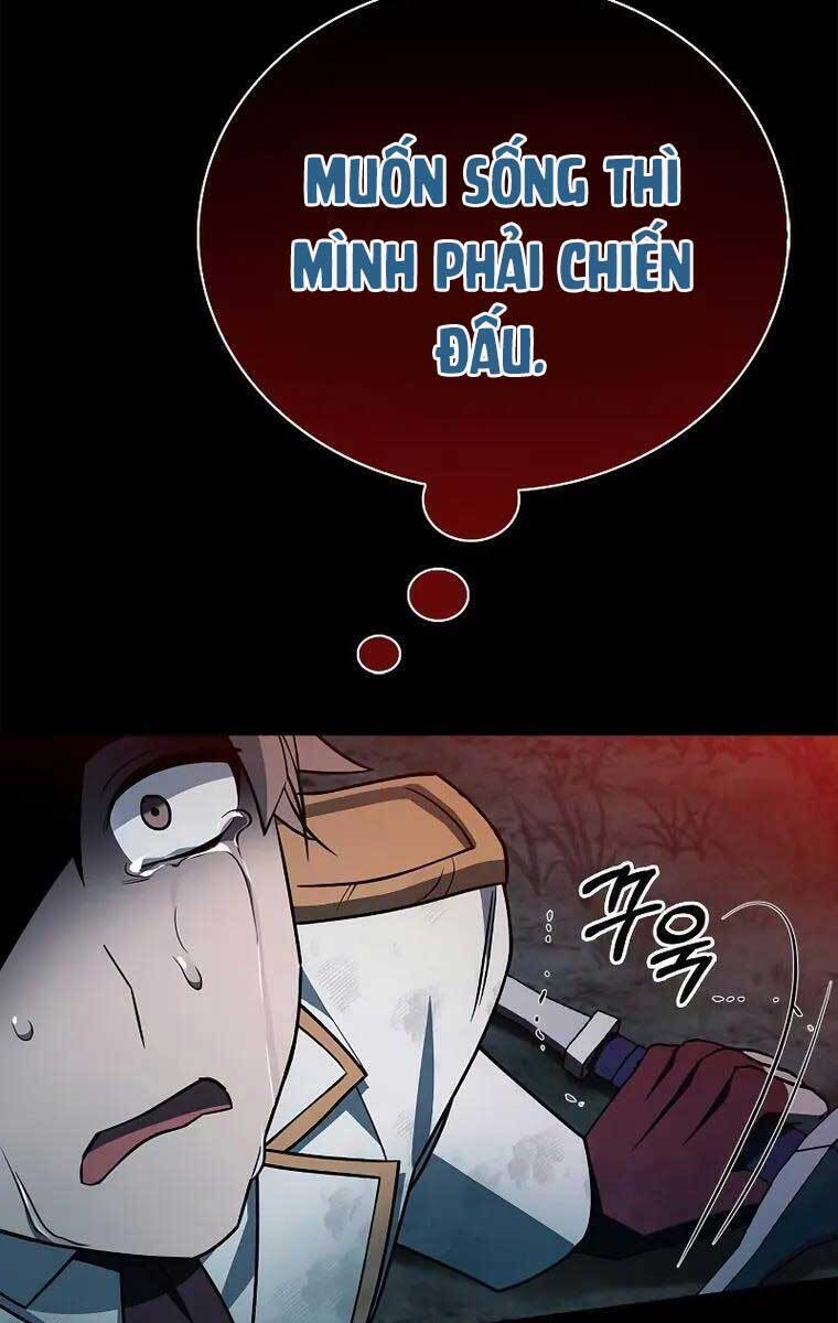 Tôi Không Tài Năng Đến Thế Đâu