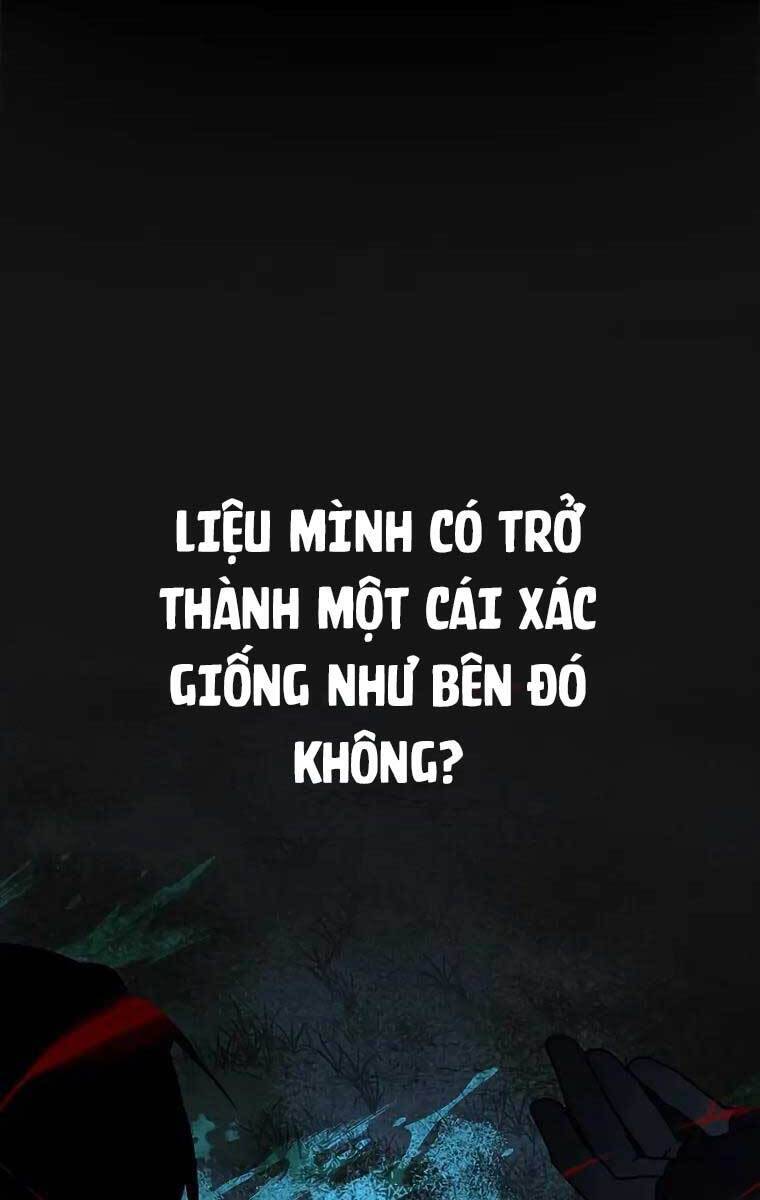 Tôi Không Tài Năng Đến Thế Đâu