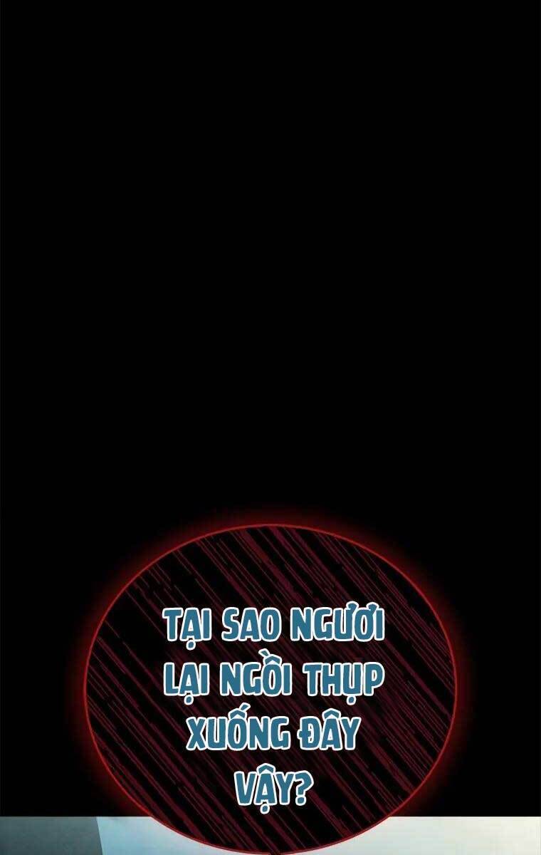 Tôi Không Tài Năng Đến Thế Đâu
