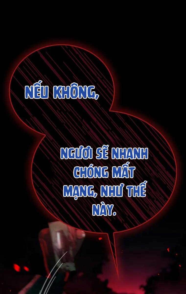Tôi Không Tài Năng Đến Thế Đâu