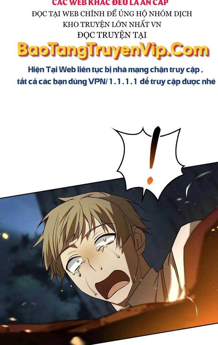 Tôi Không Tài Năng Đến Thế Đâu
