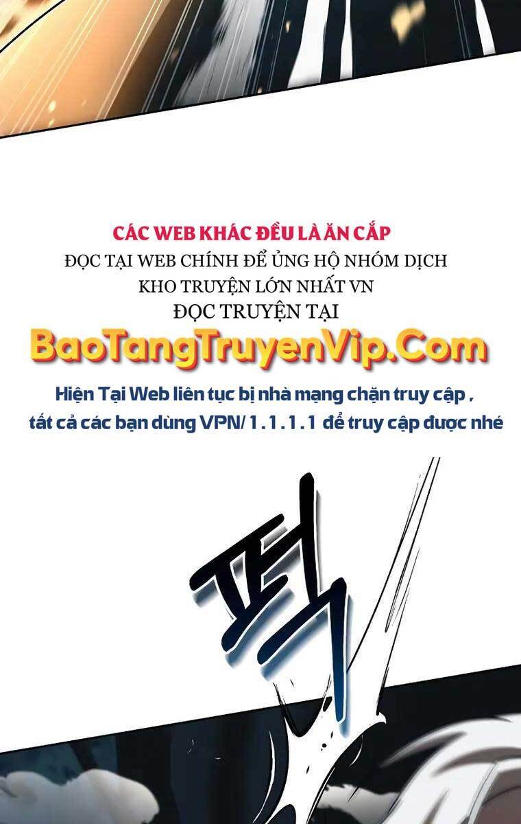 Tôi Không Tài Năng Đến Thế Đâu