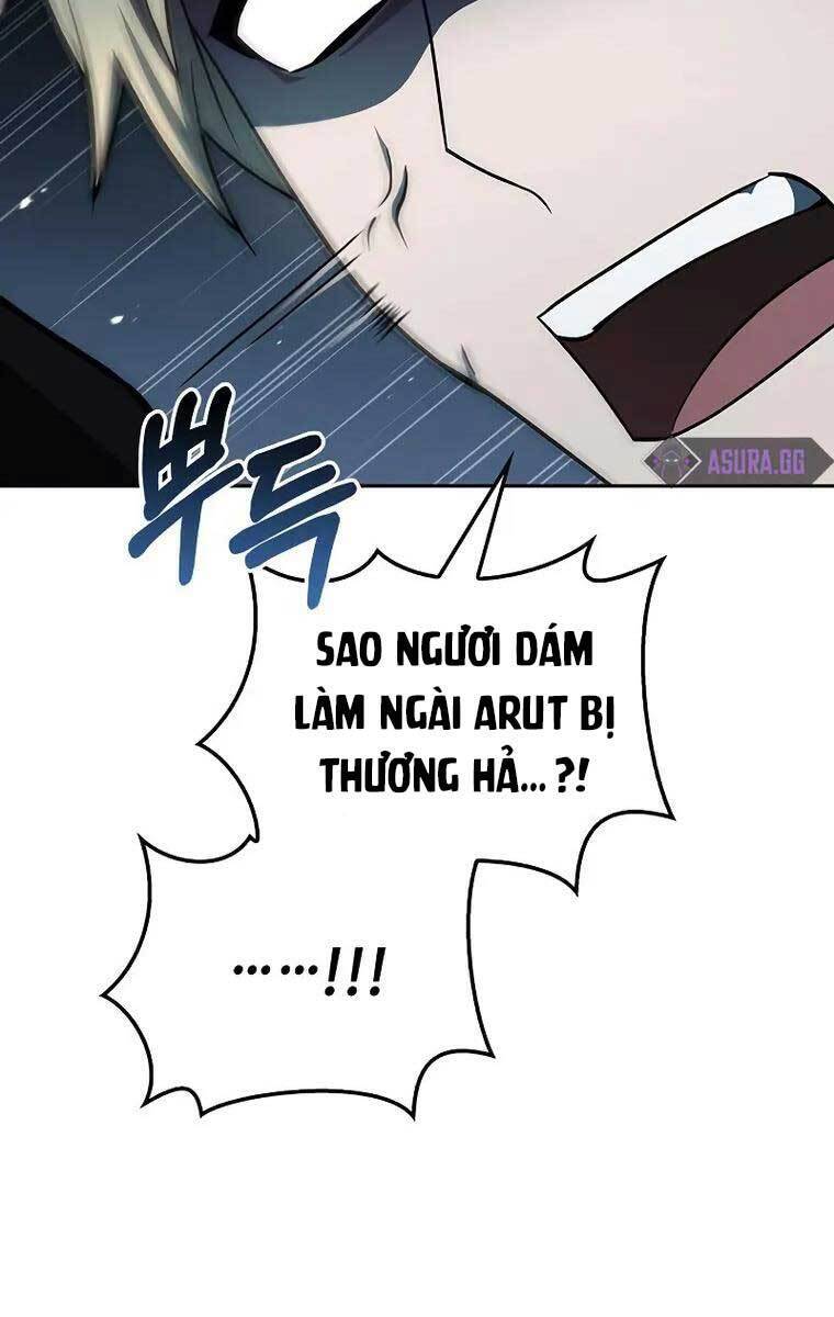 Tôi Không Tài Năng Đến Thế Đâu
