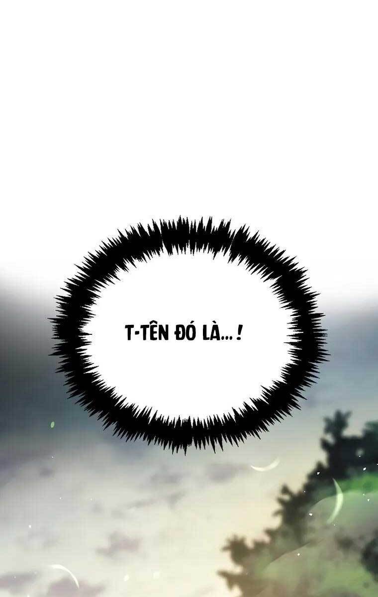 Tôi Không Tài Năng Đến Thế Đâu