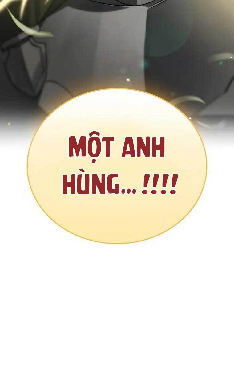 Tôi Không Tài Năng Đến Thế Đâu