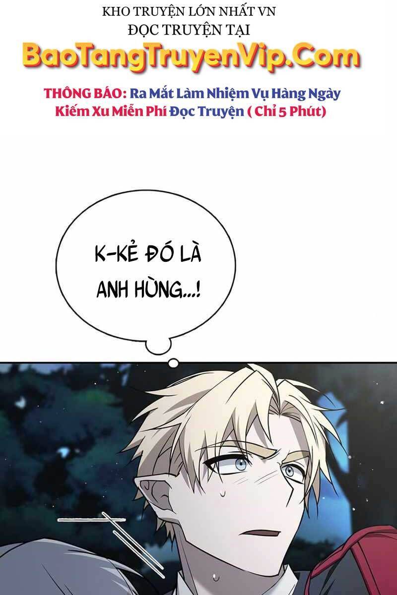 Tôi Không Tài Năng Đến Thế Đâu