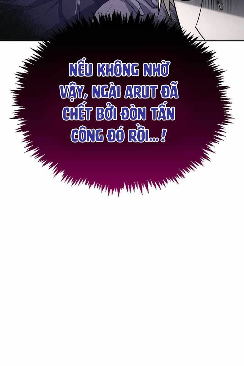 Tôi Không Tài Năng Đến Thế Đâu