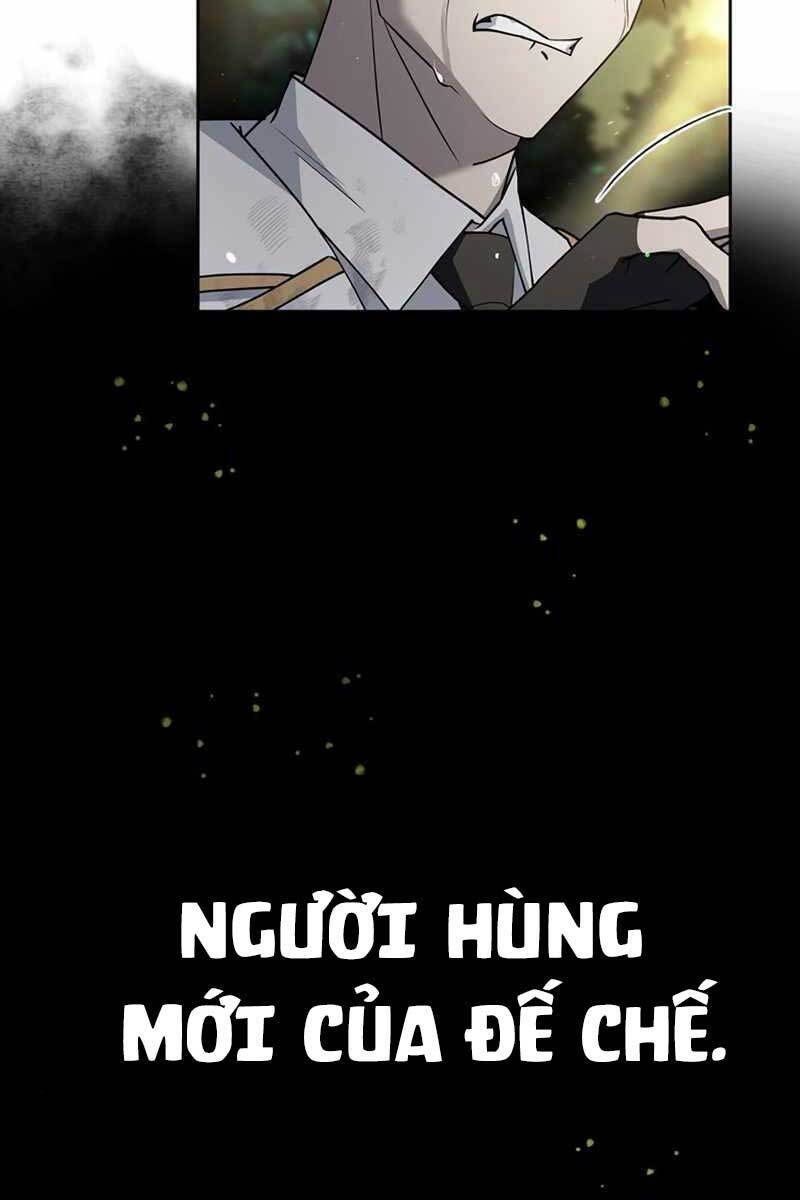 Tôi Không Tài Năng Đến Thế Đâu