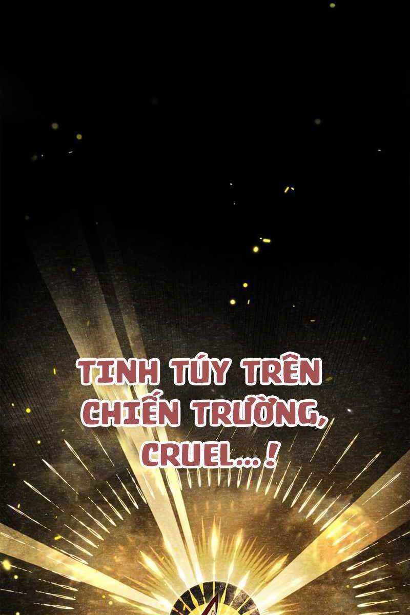 Tôi Không Tài Năng Đến Thế Đâu