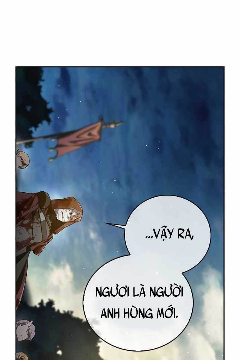 Tôi Không Tài Năng Đến Thế Đâu