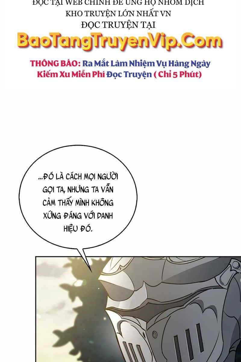 Tôi Không Tài Năng Đến Thế Đâu