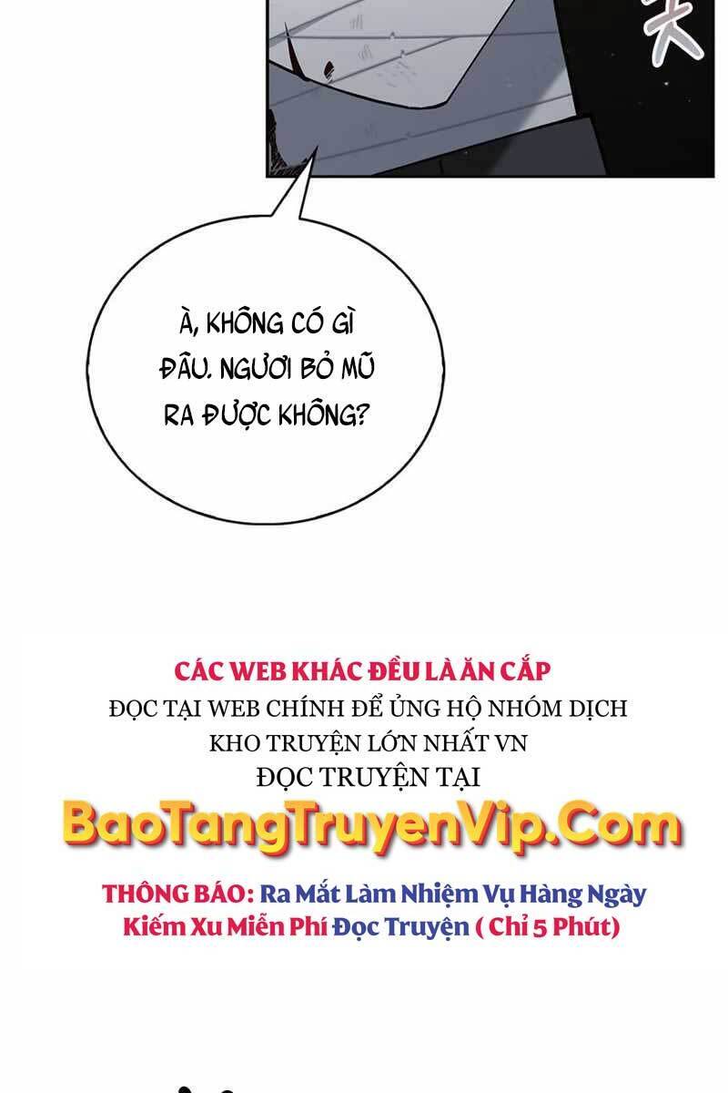 Tôi Không Tài Năng Đến Thế Đâu