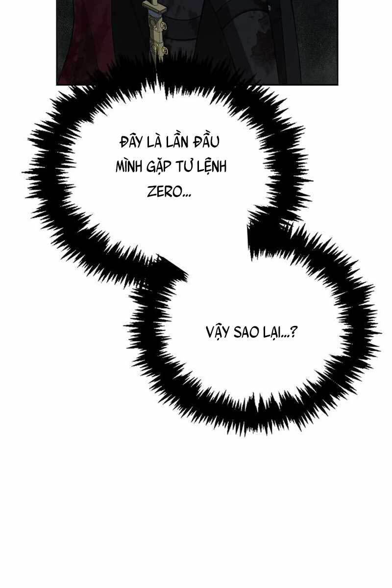 Tôi Không Tài Năng Đến Thế Đâu