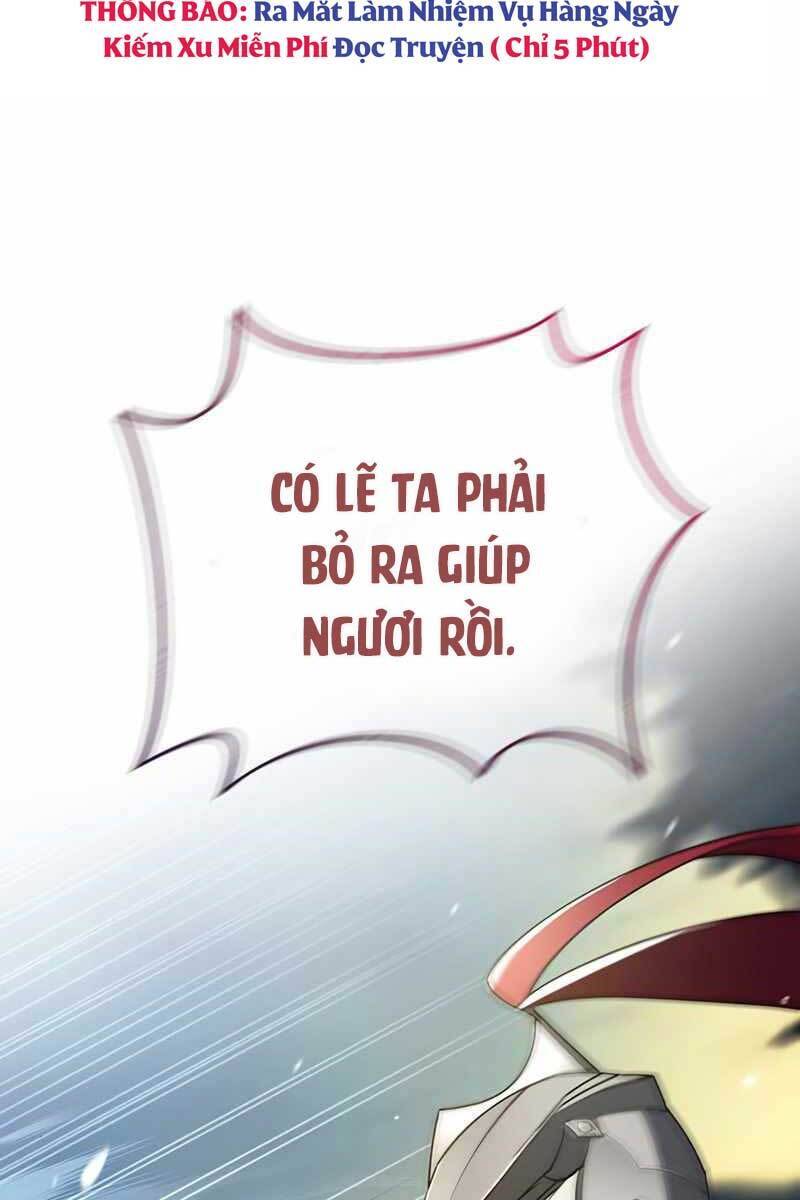 Tôi Không Tài Năng Đến Thế Đâu
