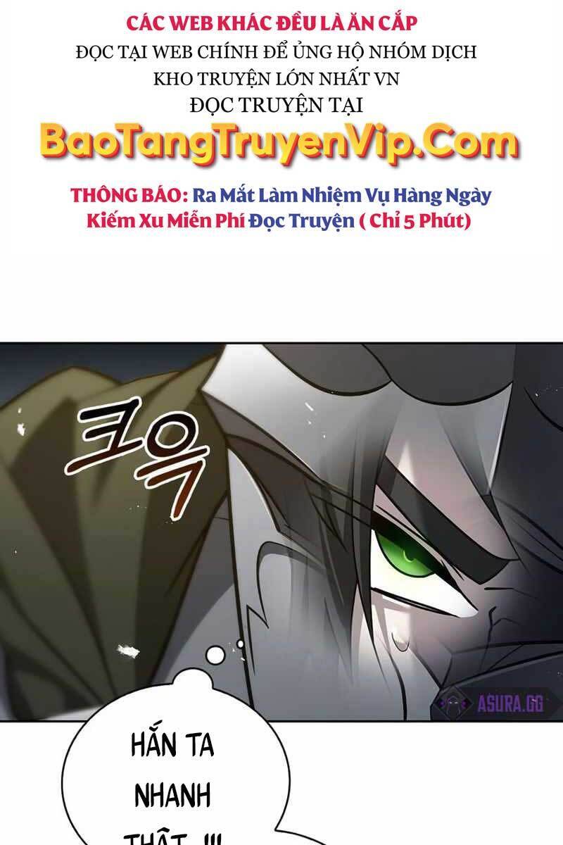 Tôi Không Tài Năng Đến Thế Đâu