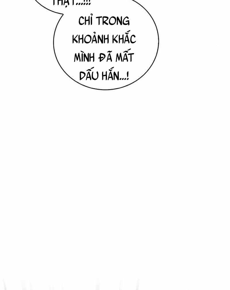 Tôi Không Tài Năng Đến Thế Đâu