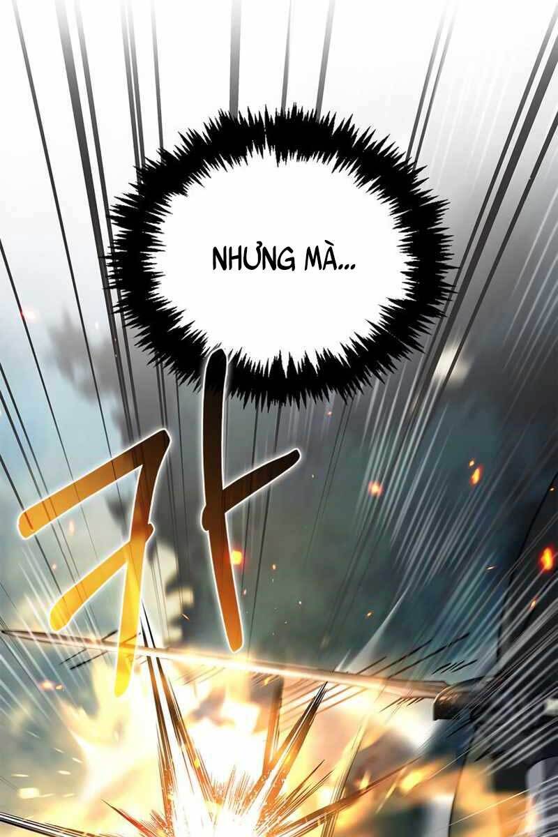 Tôi Không Tài Năng Đến Thế Đâu