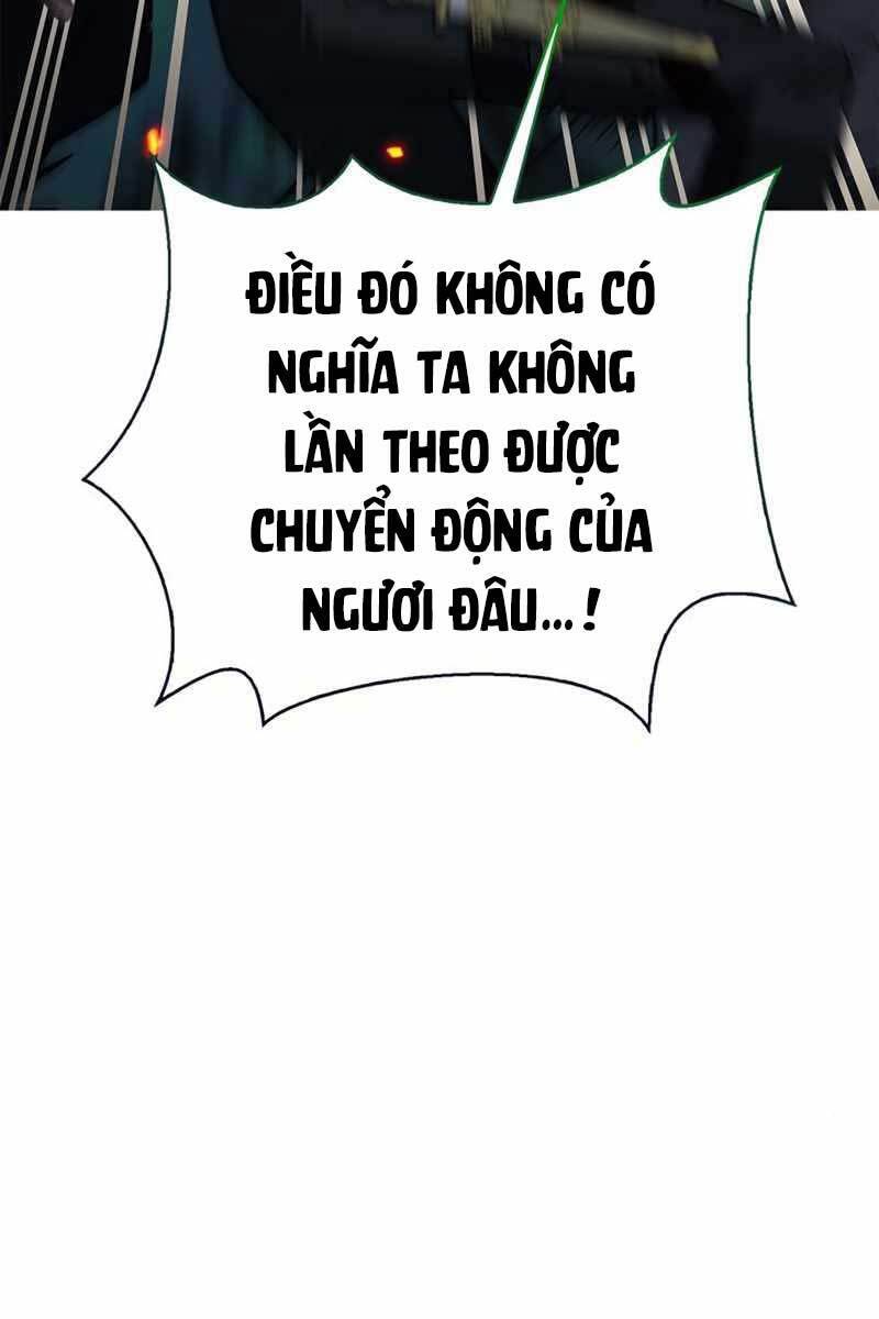 Tôi Không Tài Năng Đến Thế Đâu