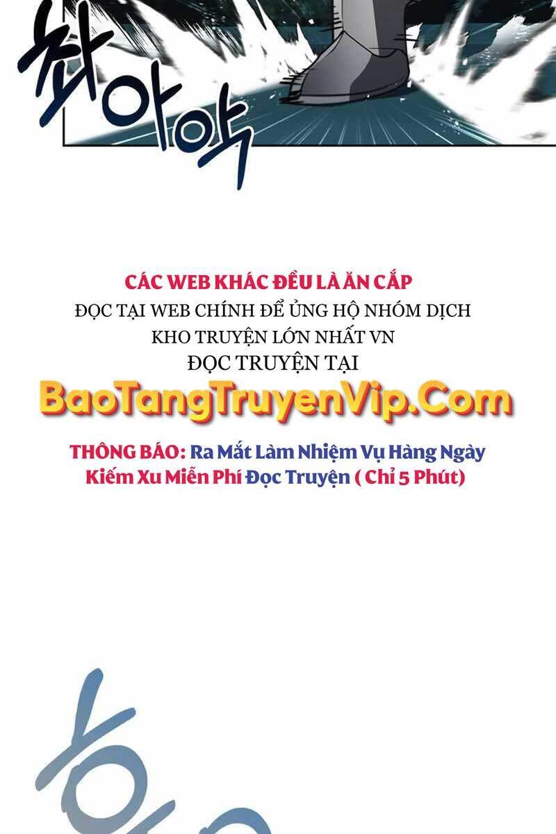 Tôi Không Tài Năng Đến Thế Đâu