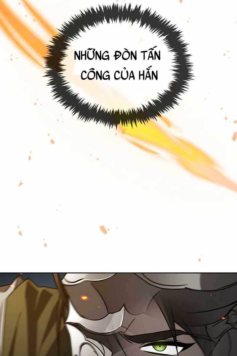 Tôi Không Tài Năng Đến Thế Đâu