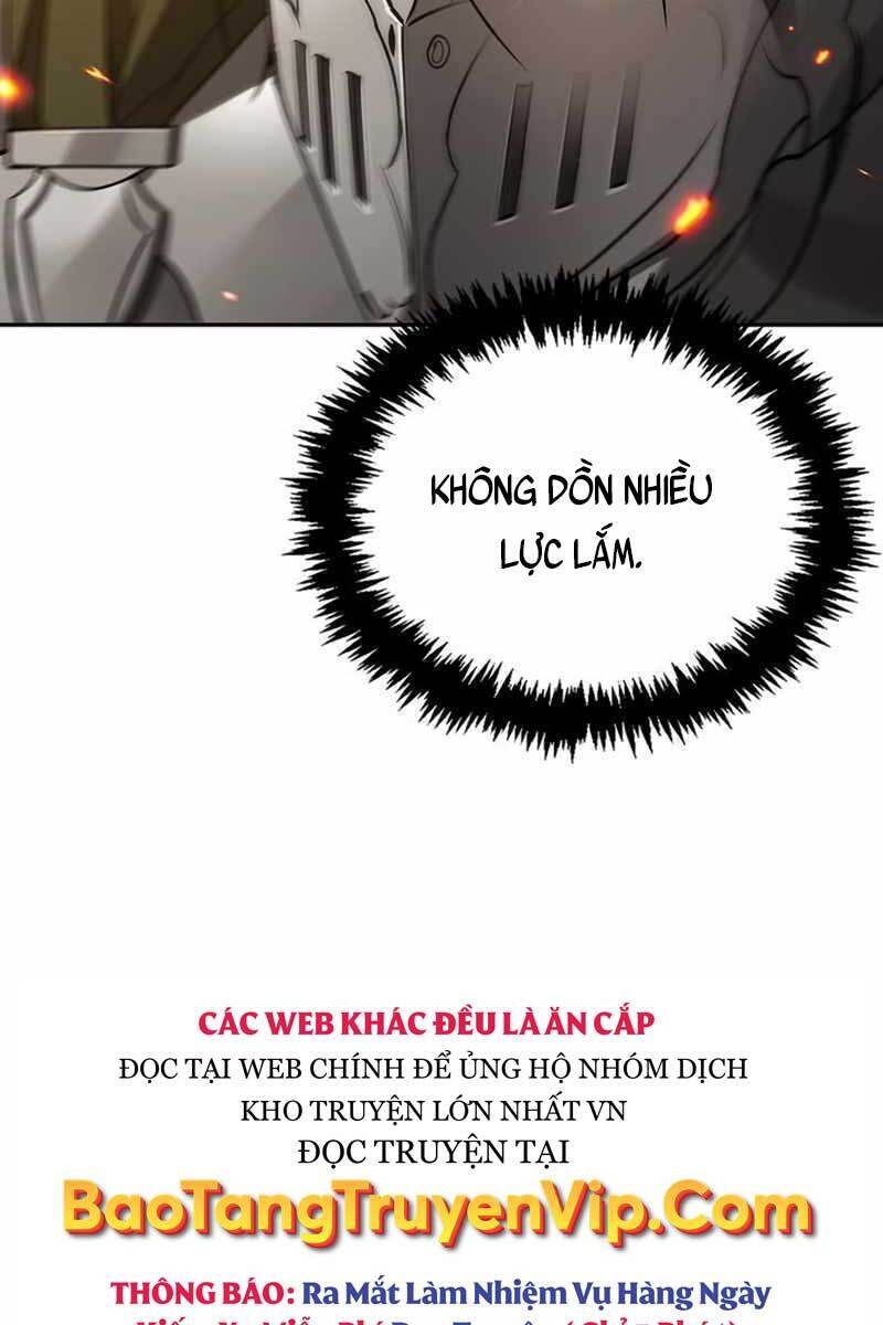 Tôi Không Tài Năng Đến Thế Đâu