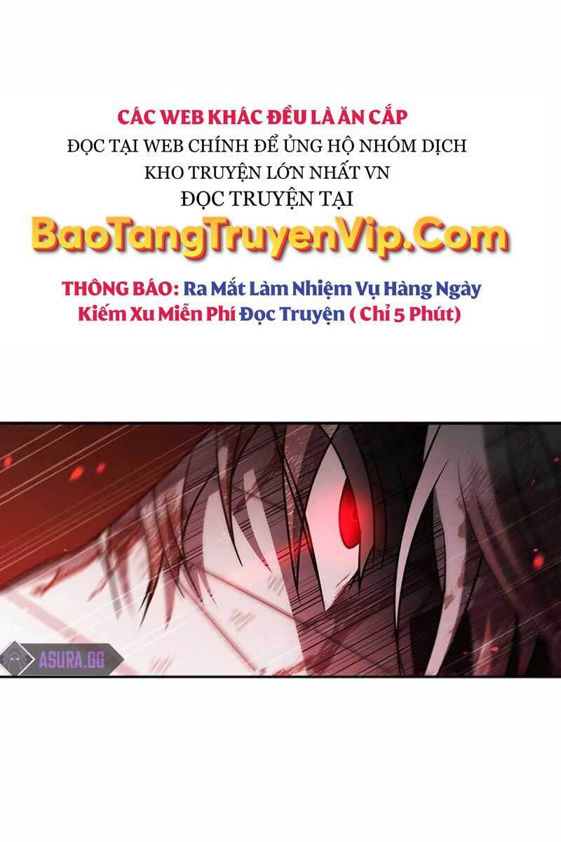 Tôi Không Tài Năng Đến Thế Đâu