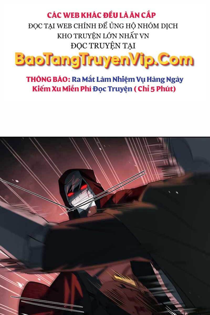 Tôi Không Tài Năng Đến Thế Đâu