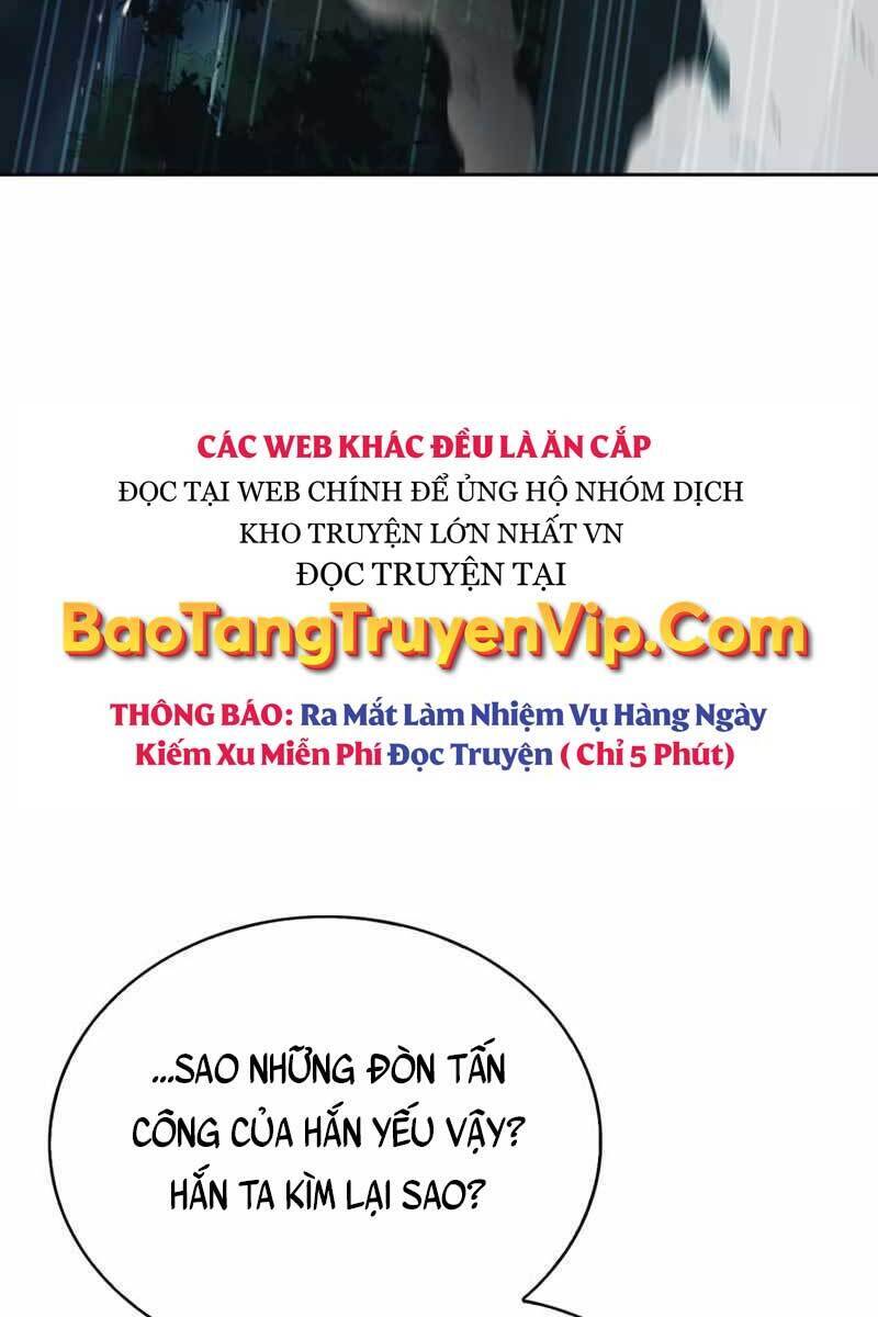 Tôi Không Tài Năng Đến Thế Đâu