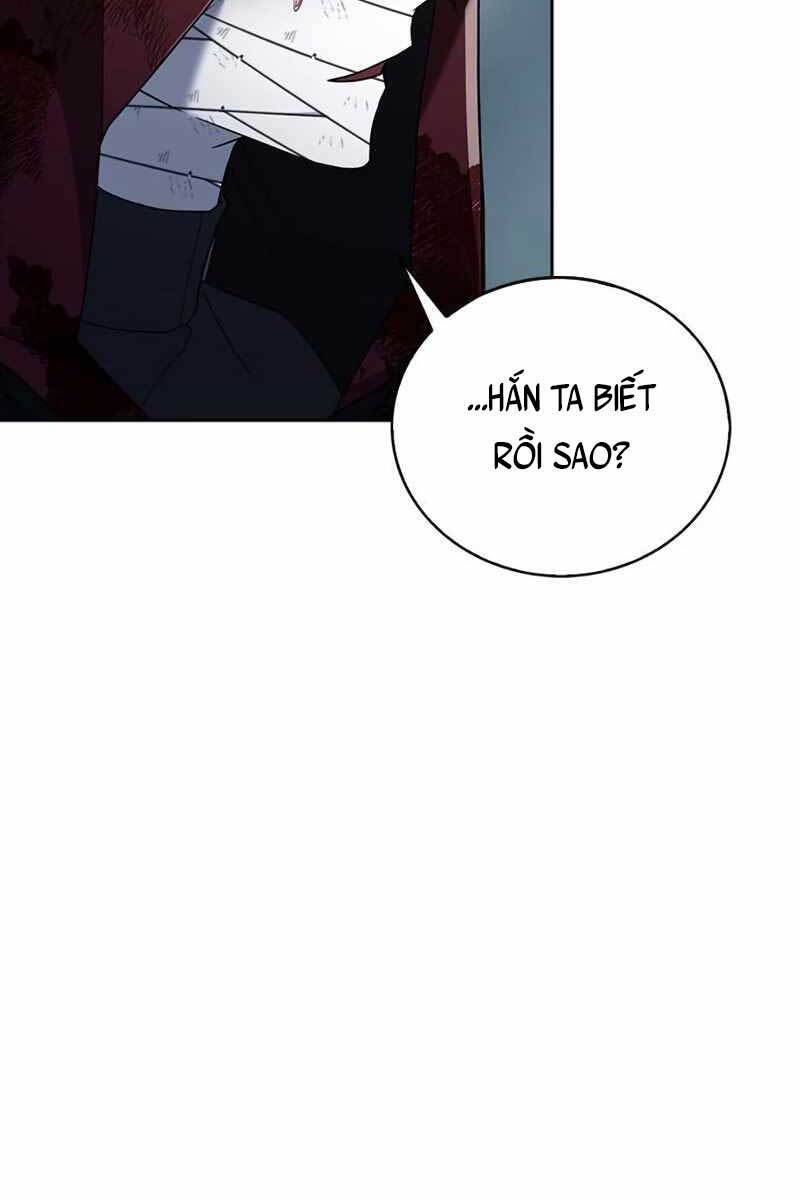 Tôi Không Tài Năng Đến Thế Đâu