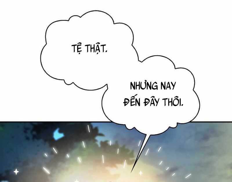 Tôi Không Tài Năng Đến Thế Đâu