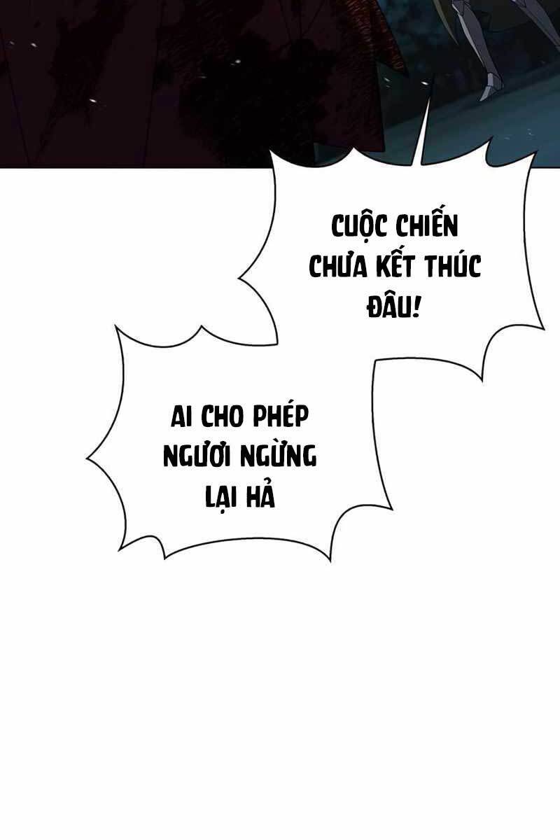 Tôi Không Tài Năng Đến Thế Đâu