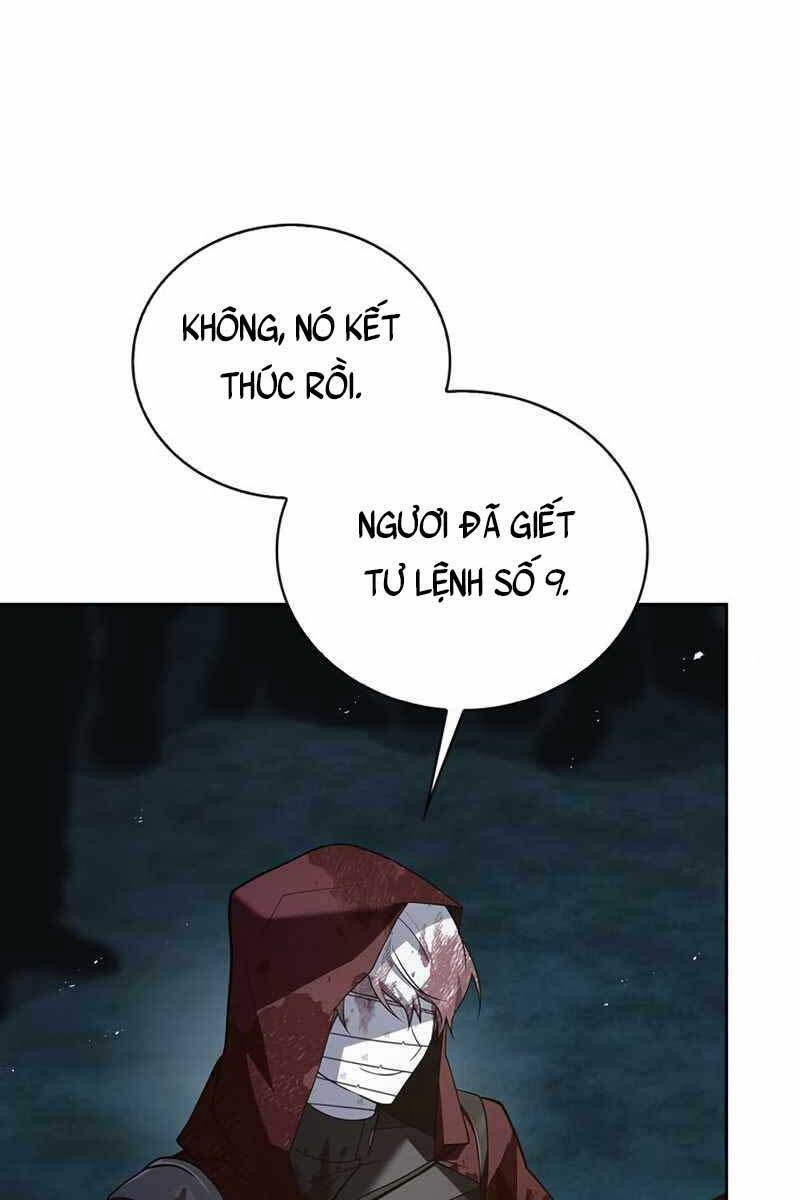 Tôi Không Tài Năng Đến Thế Đâu