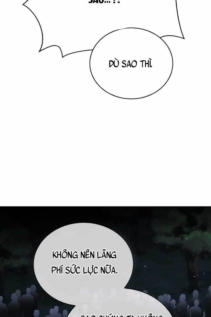 Tôi Không Tài Năng Đến Thế Đâu