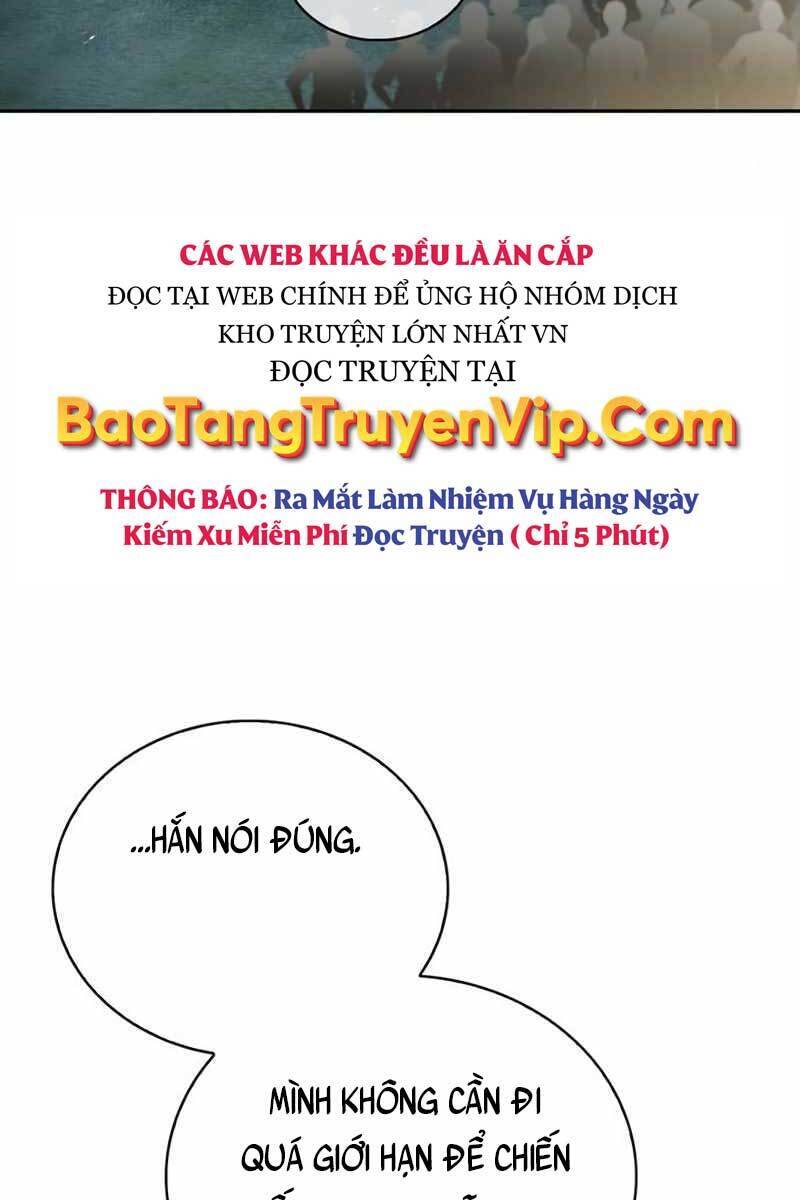 Tôi Không Tài Năng Đến Thế Đâu