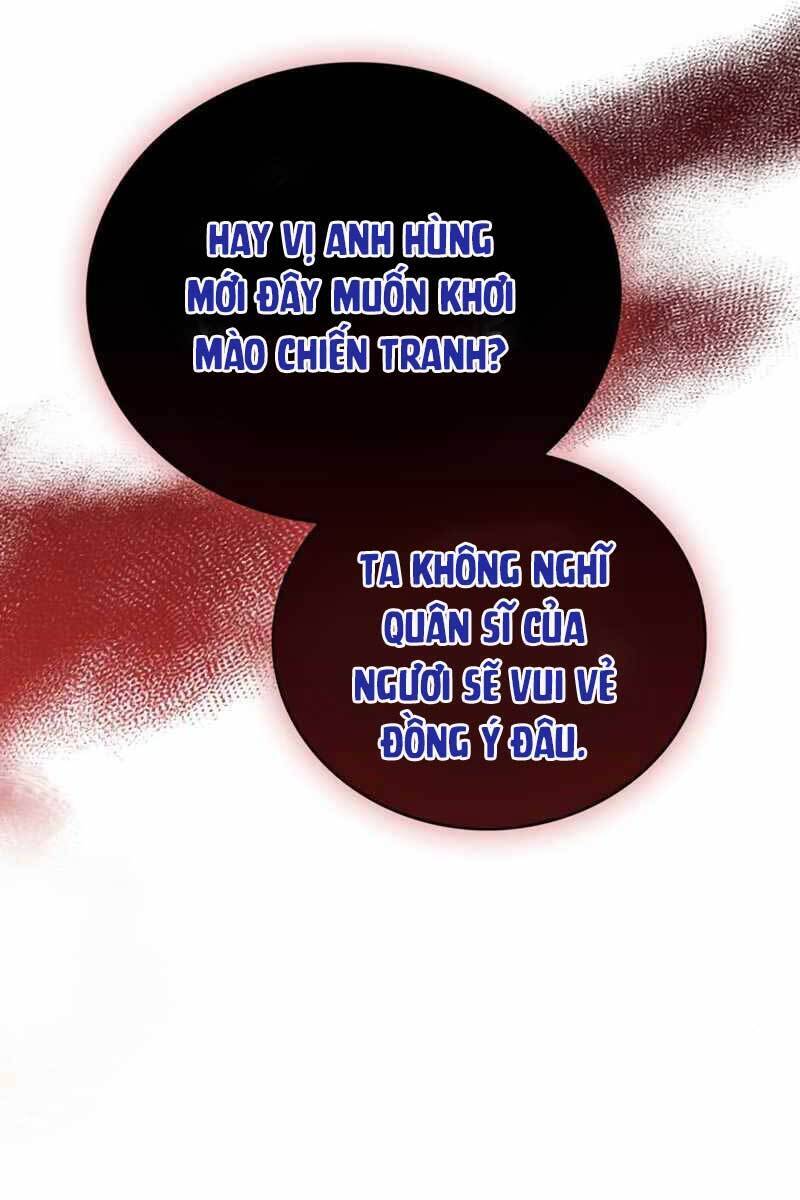Tôi Không Tài Năng Đến Thế Đâu
