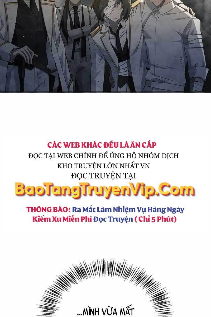 Tôi Không Tài Năng Đến Thế Đâu