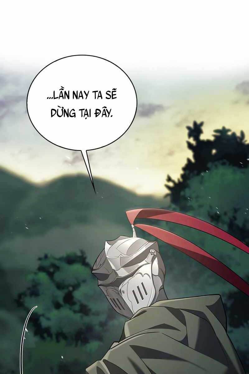 Tôi Không Tài Năng Đến Thế Đâu